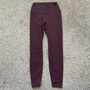 Paragon Everyday Legging